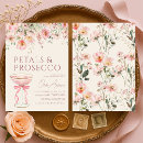 Recherche de pétales roses invitations Invités