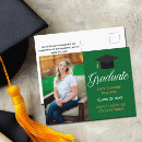 Zoek naar gouden briefkaarten Elegant