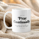 Recherche de priez tasses Typographie