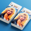 Recherche de femme 80s Années 1980