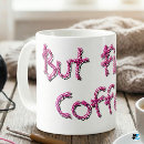 Recherche de crochet maison deco Typographie
