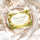 Recherche de douche de coccinelle invitations Pour tous