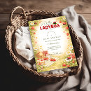 Recherche de petit bébé invitations Pour tous