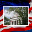 Recherche de ulysse s cartes postales Ulysses s grant