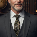 Recherche de steampunk cravates Pour lui