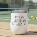 Recherche de bec maison deco Humour