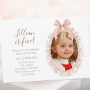 Recherche de de photo de ballet invitations Aquarelle