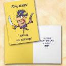 Zoek naar kinder piraat briefkaarten Cartoon