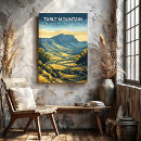 Zoek naar vintage afrika posters Tafelberg