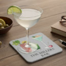 Recherche de bar Nom