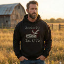 Zoek naar adelaars hoodies For him
