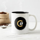Recherche de commerce tasses Noir