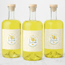 Recherche de citron aliments conservation Artisanal