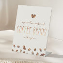 Recherche de grains de café Bride