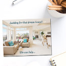 Recherche de dream cartes postales Maison de rêve