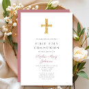 Recherche de christian religieuses invitations Cross