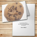 Recherche de humour chocolat anniversaire cartes Humoristique