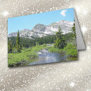 Recherche de forêt toutes vœux cartes Toutes les occasions
