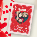 Zoek naar familie liefde kaarten Schattig