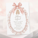 Recherche de cinquième invitations Girl