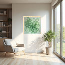 Recherche de ready posters Ready to frame