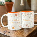 Recherche de style de bohème tasses Élégant