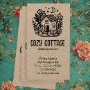 Recherche de maison mignonne cartes visite Pour tous