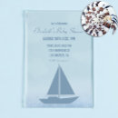 Recherche de bateau invitations Navigation