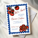 Recherche de tomate invitations Pour elle