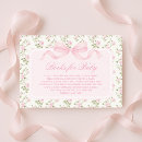 Recherche de cabane invitations Pour elle