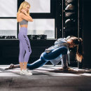 Recherche de cohérence vêtements Exercice