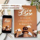 Recherche de oriental moyen Pour eux