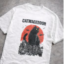 Recherche de kaiju vêtements Ville