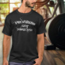 Zoek naar oefenings tshirts For him