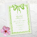 Recherche de vert citron invitations Pour tous