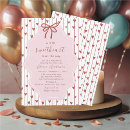 Recherche de baby shower noël invitations Aquarelle