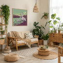 Zoek naar reiger posters Meer
