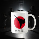 Recherche de karat tasses Drôle