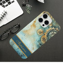 Recherche de engrenage iphone coques Pour tous