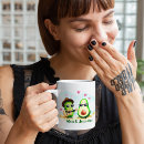 Recherche de fruit drôle tasses Humour