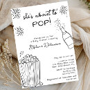 Recherche de doigt invitations Pour elle