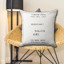 Recherche de gel coussins Cool