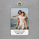 Recherche de porté magnets Couple