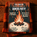 Recherche de rassemblement extérieur invitations Camping