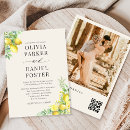 Recherche de jardin mariage invitations De photo