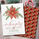 Recherche de rouge vert noël invitations Amusant