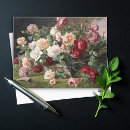 Recherche de peinture antique cartes postales Vie