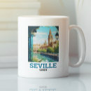 Recherche de andalousie tasses Vacances