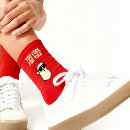 Recherche de noël chaussettes Pour petite amie