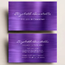 Recherche de script cartes visite Chic